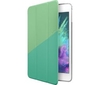 LAUT Huex iPad Mini Smart Cover - Mint