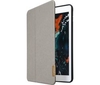 LAUT Huex iPad Mini Smart Cover - Taupe