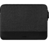 LAUT LMB16INBK 16" Laptop Sleeve - Black