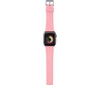 LAUT Pastel Apple Watch 38 / 40 mm Strap - Candy