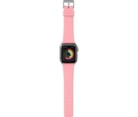 LAUT Pastel Apple Watch 38 / 40 mm Strap - Candy