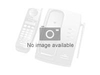 LC01-1331 RJ11-RJ45 LINECORD RED