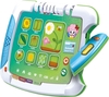 LEAPFROG 2-in-1 Touch & Learn Tablet