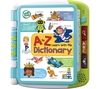 LEAPFROG A to Z Learn With Me Dictionary