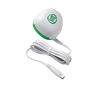 LEAPFROG Educational Tablet Battery Charger