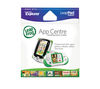 LEAPFROG Explorer App Centre Download Card