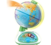 LEAPFROG LeapGlobe Touch