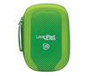 LEAPFROG LeapPad Ultra Case - Green