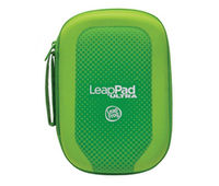 LEAPFROG LeapPad Ultra Case - Green