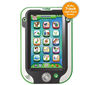 LEAPFROG LeapPad Ultra Educational Tablet - Green