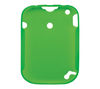 LEAPFROG LeapPad Ultra Gel Skin - Green