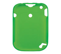 LEAPFROG LeapPad Ultra Gel Skin - Green