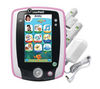 LEAPFROG LeapPad2 Power Educational Tablet