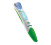 LEAPFROG LeapReader Reading and Writing System - Green
