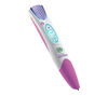 LEAPFROG LeapReader Reading and Writing System - Pink
