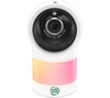 LEAPFROG LF1911 Smart Full HD Baby Camera