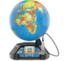 LEAPFROG Magic Adventures Interactive Globe