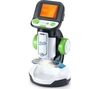 LEAPFROG Magic Adventures Microscope Toy