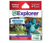 LEAPFROG Monsters University - for LeapFrog Explorer