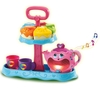 LEAPFROG Musical Rainbow Tea Party