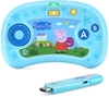 LEAPFROG Peppa Pig: Peppa