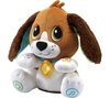 LEAPFROG Speak & Learn Puppy