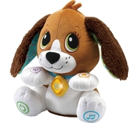 LEAPFROG Speak & Learn Puppy