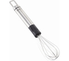 LEIFHEIT 3030 Mini Whisk