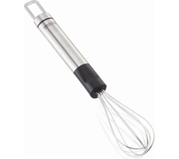 LEIFHEIT 3030 Mini Whisk