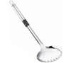 LEIFHEIT 3052 Proline Slotted Spoon - Stainless Steel