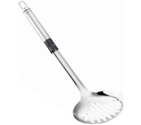 LEIFHEIT 3052 Proline Slotted Spoon - Stainless Steel