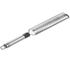 LEIFHEIT 3080 Micro Coarse Cut Grater