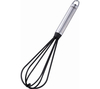 LEIFHEIT 34062 Nylon Whisk
