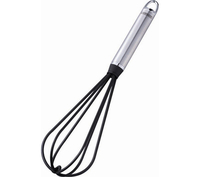 LEIFHEIT 34062 Nylon Whisk