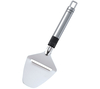 LEIFHEIT Cheese Slicer - Silver