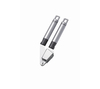 LEIFHEIT Garlic Press