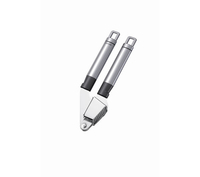 LEIFHEIT Garlic Press