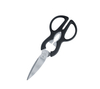 LEIFHEIT Household Scissors