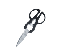 LEIFHEIT Household Scissors