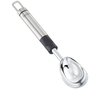 LEIFHEIT Proline 3062 Ice Cream Scoop - Stainless Steel