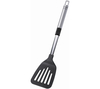 LEIFHEIT Proline Spatula - Stainless Steel