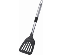 LEIFHEIT Proline Spatula - Stainless Steel