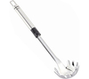 LEIFHEIT Spaghetti Spoon - Stainless Steel