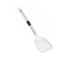 LEIFHEIT Spatula