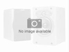 Logitech Z-313 - speaker system - for PC