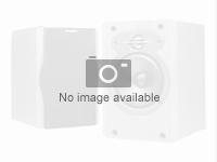Logitech Z-313 - speaker system - for PC