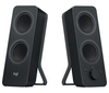 LOGITECH Z207 2.0 Bluetooth PC Speakers