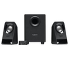 LOGITECH Z213 2.1 PC Speakers