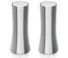 LOGITECH Z600 2.0 Wireless PC Speakers - White
