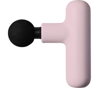 LOLA Handheld Body Massager - Pink
